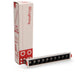 Spot LED Linear Vienna 20W - imagine 3