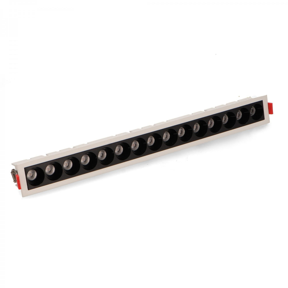 Spot LED Linear Vienna 30W