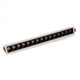 Spot LED Linear Vienna 30W