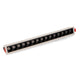 Spot LED Linear Vienna 30W - imagine 2