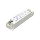 Ieșire driver LIFUD 25-42V DC 30W LF-GIR030YM750H - imagine 4