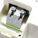 Ieșire driver LIFUD 25-42V DC 30W LF-GIR030YM750H - imagine 6