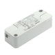 Driver PHILIPS Certadrive 220-240V Ieșire 32-42V 1050mA 44W