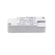 Driver PHILIPS Certadrive 220-240V Ieșire 32-42V 1050mA 44W