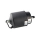 Motor pentru Lampa LED industriala