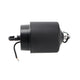 Motor pentru Lampa LED industriala