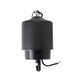 Motor pentru Lampa LED industriala