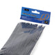 Cablu Brida Negru Pack30ud - imagine 6
