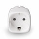 Mufă Wifi SmartHome 16A - imagine 4
