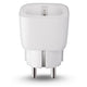 Mufă Wifi SmartHome 16A - imagine 5