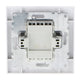 Comutator cu buton pentru sonerie - EP - imagine 6