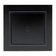 Comutator cu buton pentru sonerie - EP - imagine 5