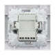 Buton dublu pentru jaluzele automate - EP - imagine 6