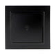 Comutator simplu cu buton - EP - imagine 6