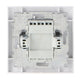 Comutator simplu cu buton - EP - imagine 4
