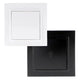 Comutator simplu cu buton - EP - imagine 2