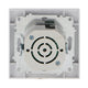 Potențiometru 0-600W -EP - imagine 4