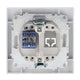 Internet Plug Module - EP - imagine 4