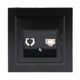 Internet Plug Module - EP - imagine 6