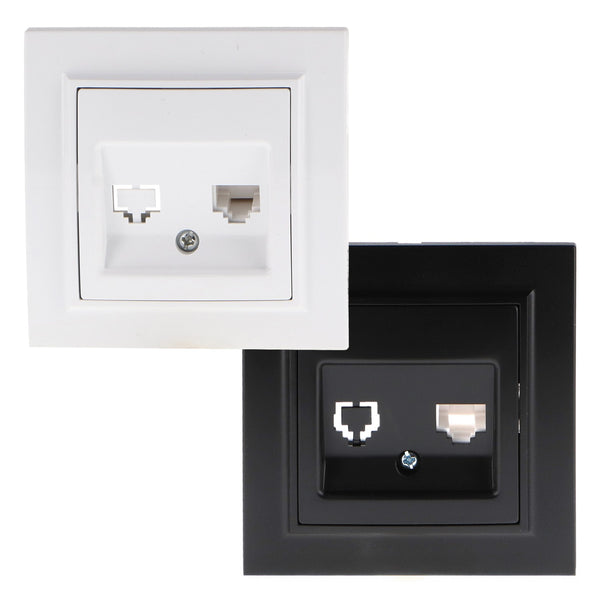Internet Plug Module - EP
