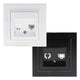 Internet Plug Module - EP - imagine 2