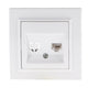 Internet Plug Module - EP - imagine 5