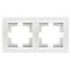 Cadru pentru 2 Module - EP - imagine 5