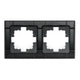 Cadru pentru 2 Module - EP - imagine 4