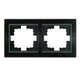 Cadru pentru 2 Module - EP - imagine 6