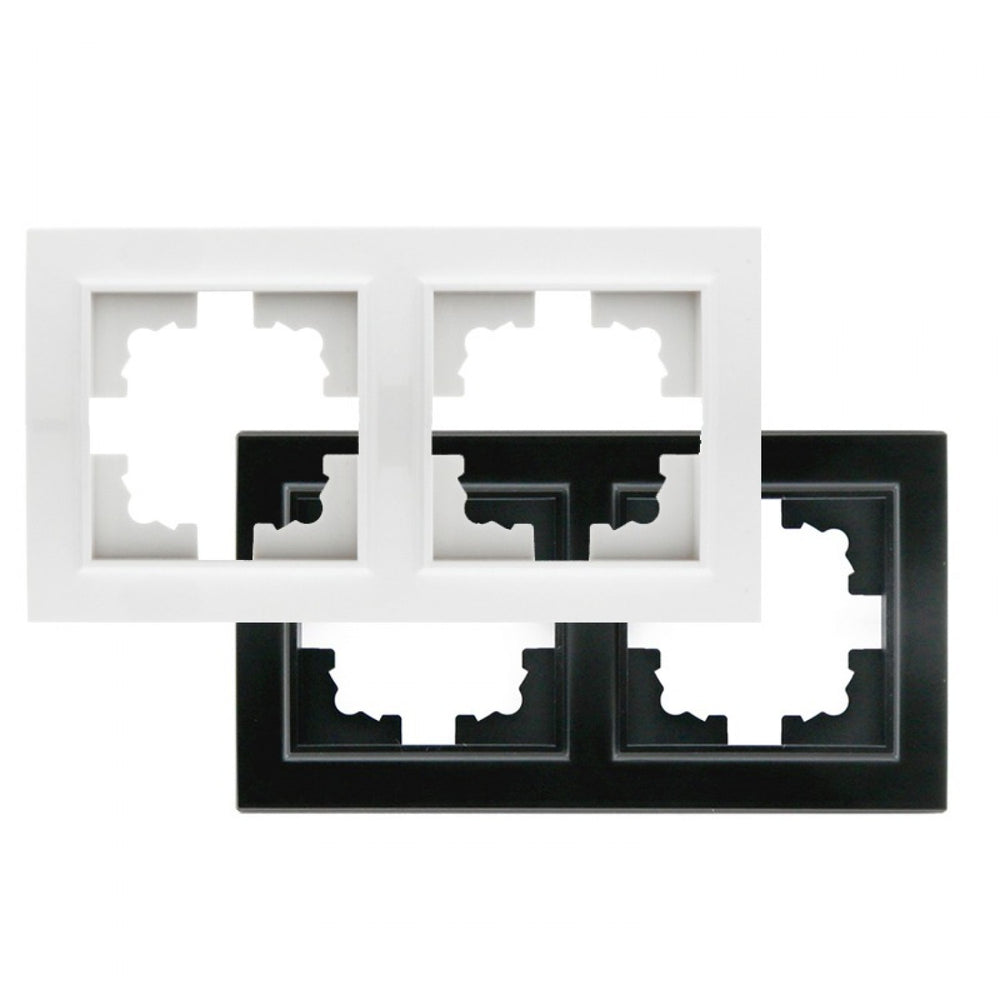 Cadru pentru 2 Module - EP