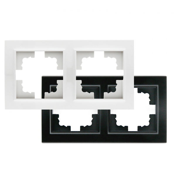 Cadru pentru 2 Module - EP