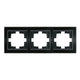 Cadru pentru 3 Module - EP - imagine 6