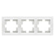 Cadru pentru 3 Module - EP - imagine 5