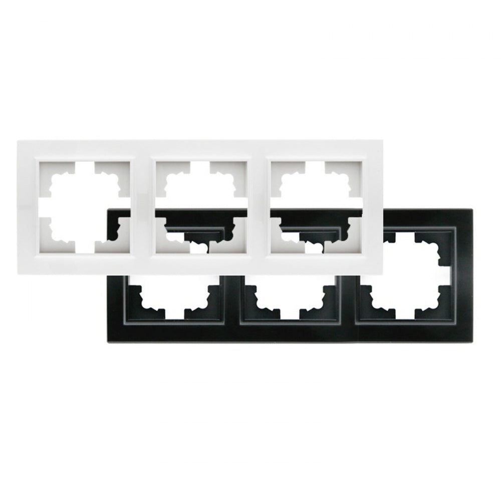 Cadru pentru 3 Module - EP