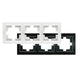 Cadru pentru 3 Module - EP - imagine 2