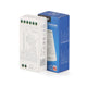 Controler regulator Smarthome LED monocolor/CCT - imagine 4
