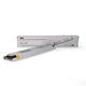 Surse de alimentare slim pentru benzi LED 200W 24VDC - imagine 4