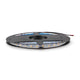 Bandă LED 12V DC Smd2835 FlexiLight Ip44 60 LED/m - 20 metri