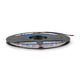Bandă LED 12V DC Smd2835 FlexiLight Ip44 60 LED/m - 20 metri - imagine 2