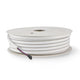 LED flexibil Neon 12VDC Litere 14W/m RGB - ML