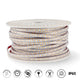 Bandă LED 220VAC SMD2835 ProStrip 12W/m IP67 - 50 metri