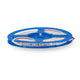 Bandă LED 12V IP20 60 LED/m - 5 metri DC SMD5050 Videny