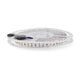 Bandă LED 12V IP20 RGB 120 LED/m - 5 metri DC SMD5050 Videny