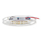 Bandă LED 24V DC Smd2835 Ziadna Ip20 240 LED/m - 5 metri