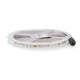 Bandă LED 12V DC SMD5050 IP20 Violet 60 LED/m - 5 metri