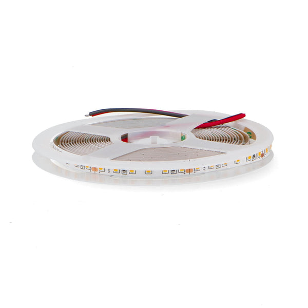 Bandă LED 24V DC SMD2835 Ziadna IP20 120 LED/m - 5 metri