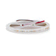 Bandă LED 24V DC SMD2835 Ziadna IP20 120 LED/m - 5 metri