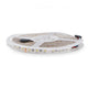 Bandă LED 24V RGB+w (3000k) 60 LED/m Ip65 - 5 metri DC Smd5050 Videny