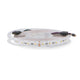 Bandă LED 24V RGB+w (3000K) 60 LED/m Ip20 - 5 metri DC Smd5050 Videny
