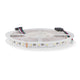 Bandă LED 24V Ip20 RGB+C (6000k) 60 LED/m - 5 metri DC Smd5050 Videny